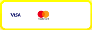 Card Payment