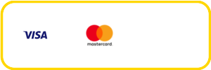 Card Payment