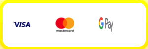 Crypto Payment