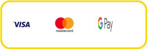 Crypto Payment