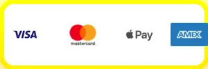 NFT Payment