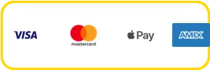 NFT Payment